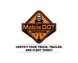 /public/logoimage/1385342308mobile dot 5.jpg